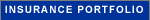 Insurance Portfolio